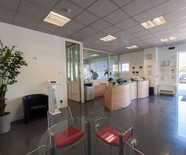 Car Clinic immagine 14