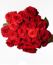 Jaime Sàrl - Fleuriste & concept store Bild 10