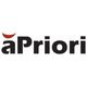 aPriori logo