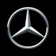 Mercedes-Benz of Pembroke Pines