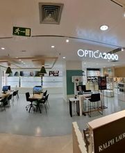 Optica2000 El Corte Inglés Gran Via imagen 3