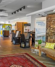 Peter Mayer Raumausstattung Bild 2