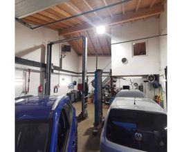 Autoservice Geislar Bild 1
