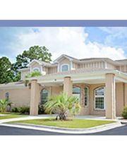 DentalWorks Jacksonville image 2