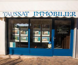 Taussat Immobilier image 1