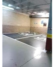 Wenea imagen 3