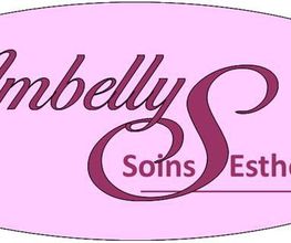 Ambellys image 1