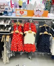 Orchestra REDON image 11