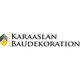 Karaaslan Baudekoration