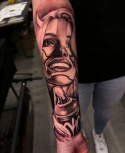 RiTo Tattoos Bild 13