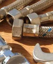 Hiesdorf Meisterbetrieb Bild 2