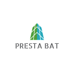 PRESTA BAT