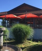 Brasserie Les Terrasses image 19