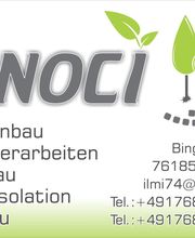 Noci-Bau-Karlsruhe Bild 18