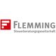Flemming GmbH & Co. KG Steuerberatungsgesellschaft