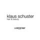 Klaus Schuster hair& beauty