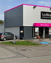 La Maison Contemporaine Epagny image 1