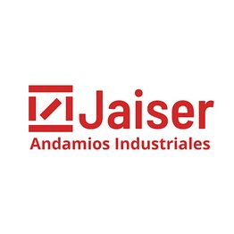 JAISER ANDAMIOS