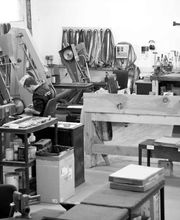 LAGUIOLE VILLAGE image 1