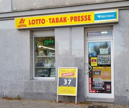 Presseshop-Schröter Bild 2