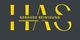 Has Gebäudereinigung GmbH