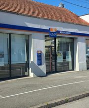 GMF Assurances image 2