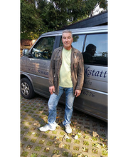 Polsterei Hinseln Bild 9