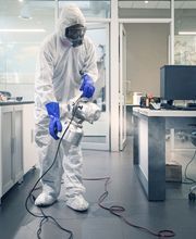 AdvantaClean of Frederick image 18