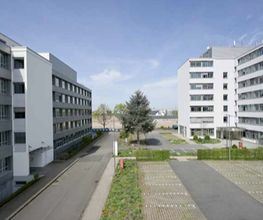 SE Elektrotechnik GmbH Bild 1
