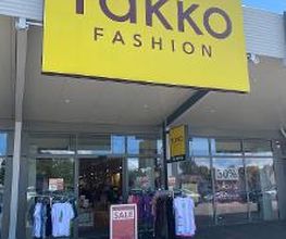 Takko Fashion Bild 2