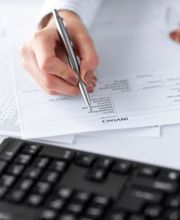 Harry Wilhelm & Company, PLC image 7