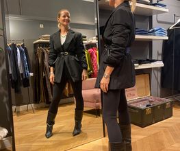 Gallery Cliente