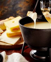 Hôtel de la Gare - Yvonand Bild 6