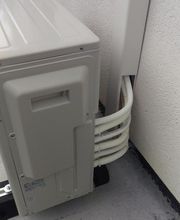 Ate Energie Sarl image 1