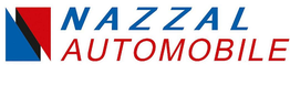 Automobile Nazzal GmbH