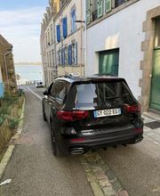 BAIE DE DOUARNENEZ TAXI image 1