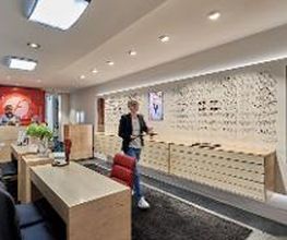 Fischer Auge & Optik Bild 18