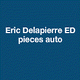 ED Pièces Auto