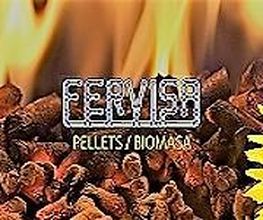 logo-Fervisa.jpg