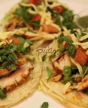 The Patio - Lombard image 5