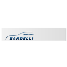 Carrozzeria Bardelli logo