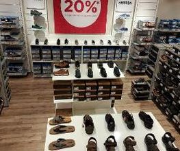 RENO Bild 10