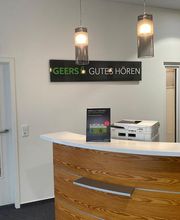 GEERS Hörgeräte Bild 3