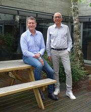 CAFPI Clermont-Ferrand courtier en crédit immobilier image 1