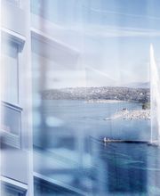 FBT Avocats SA Bild 2