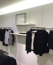 zero Store Bild 6