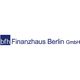 bfh Finanzhaus Berlin GmbH