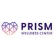 Prism Wellness Center
