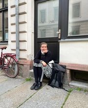 Gedanken ordnen - Coaching & Hypnose Bild 7