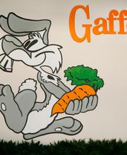 Gallery Professionale